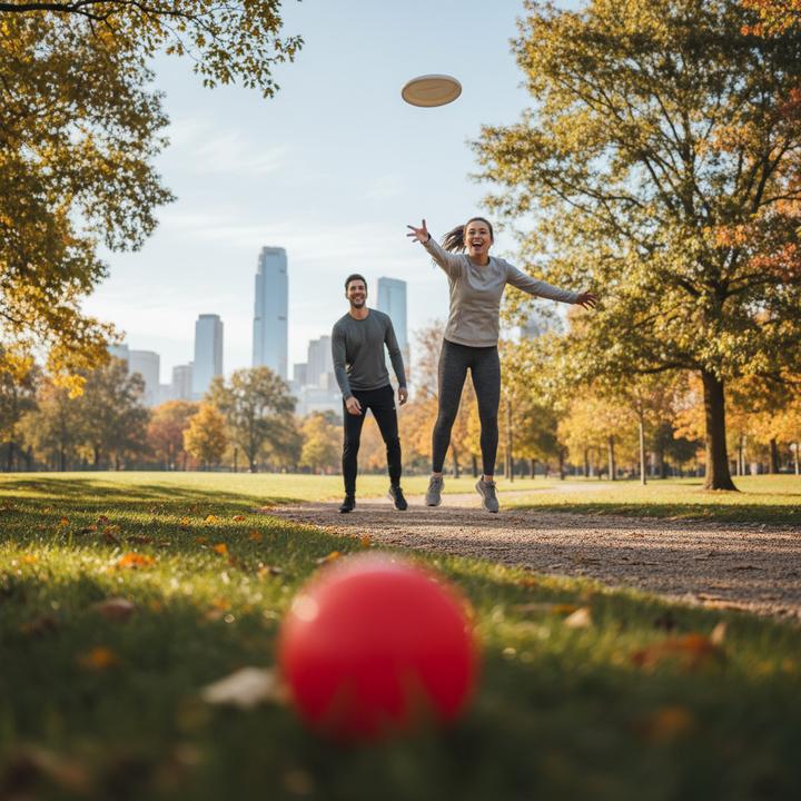 AuDHD, ADHD Medication, and Sexual Health: You Are Not Broken