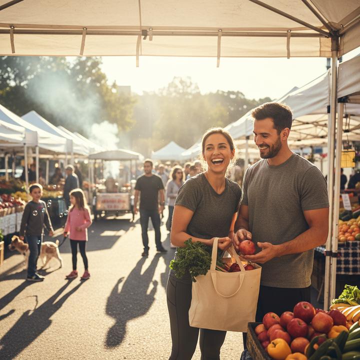 Microsleep Episodes, Lost Time, and Waking Hallucinations: Could You Have Undiagnosed Narcolepsy?