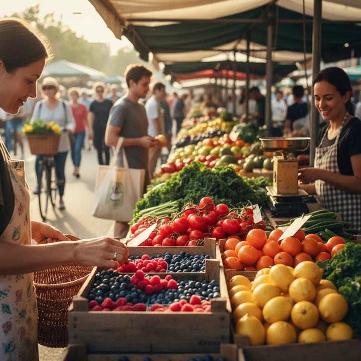 Does insurance cover Strattera in California?