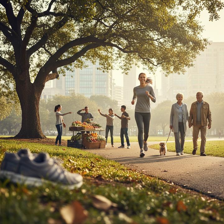 Does insurance cover Strattera in Texas?