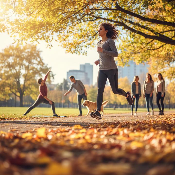 Does insurance cover Strattera in New York?