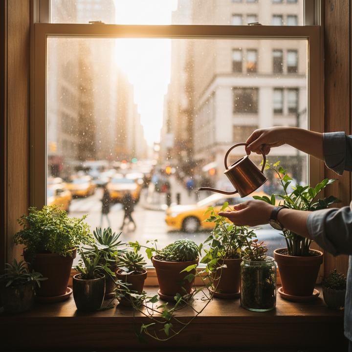 Does insurance cover Strattera in Pennsylvania?