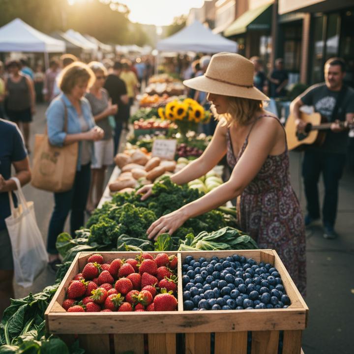 Does insurance cover Lexapro in Texas?