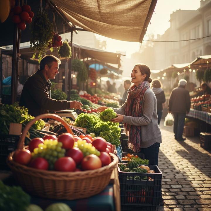 Does insurance cover Lexapro in New York?