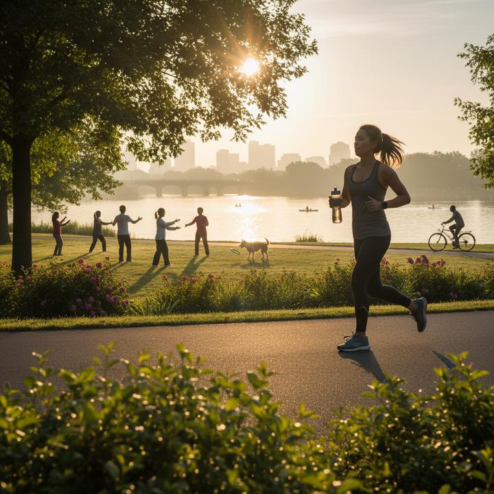 Does insurance cover Wegovy?