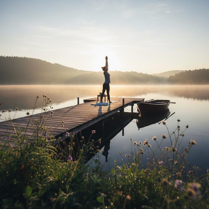 Does insurance cover Ozempic?