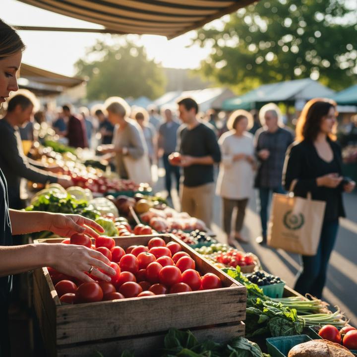 Does insurance cover Mounjaro?