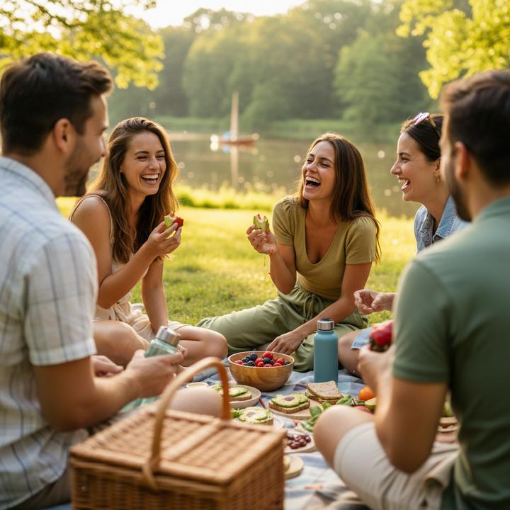 Does insurance cover Doxepin in Pennsylvania?