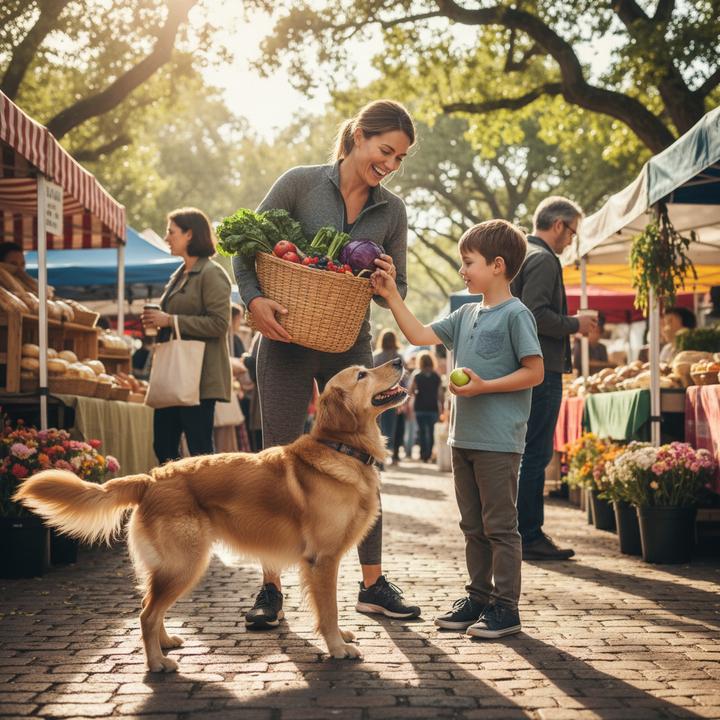 Does insurance cover Doxepin in Illinois?