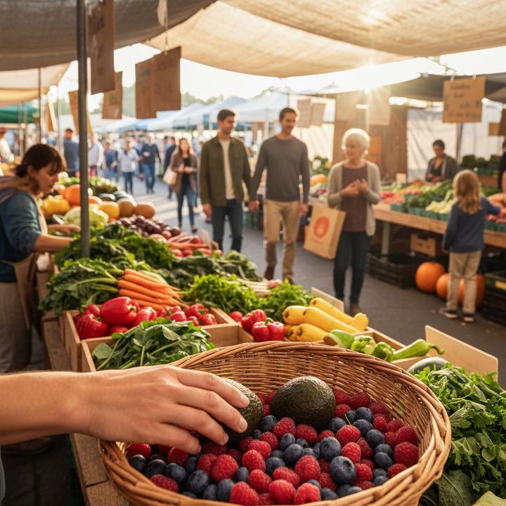 Does insurance cover Yaz in California?