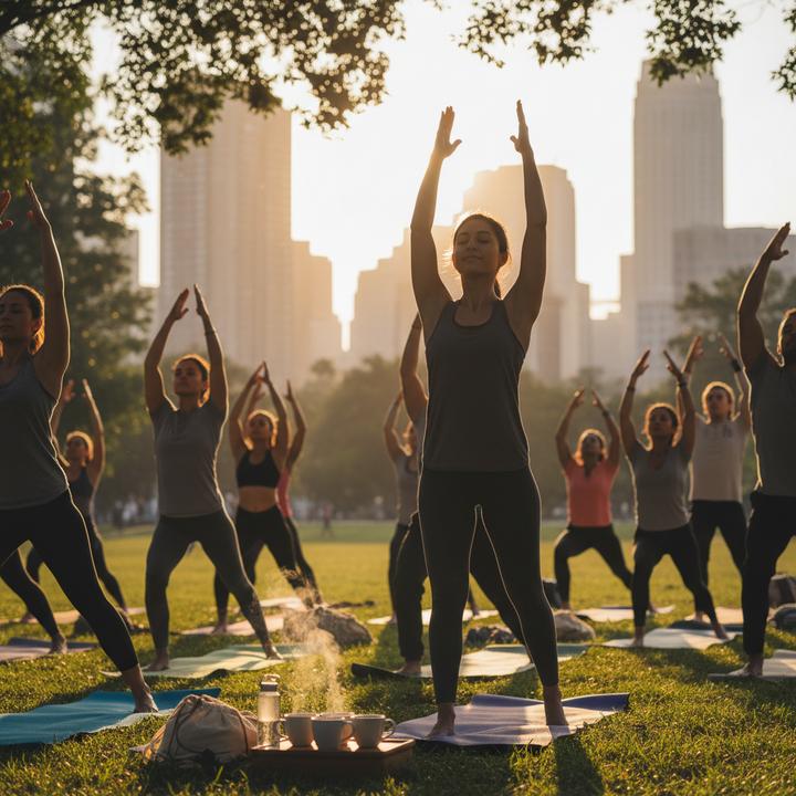 Does insurance cover Yaz in Texas?