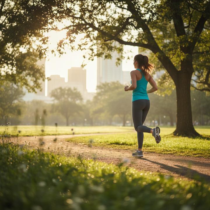 How to Start a Telehealth ADHD Practice in Georgia