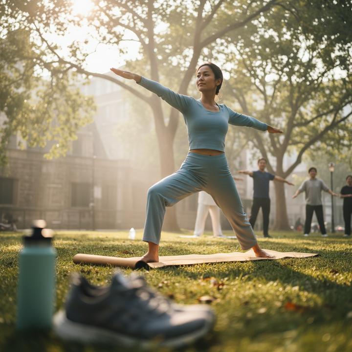 How to Start a Telehealth Anxiety Practice in Georgia