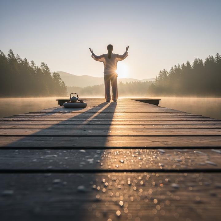 How to Start a Telehealth Narcolepsy Practice in Georgia