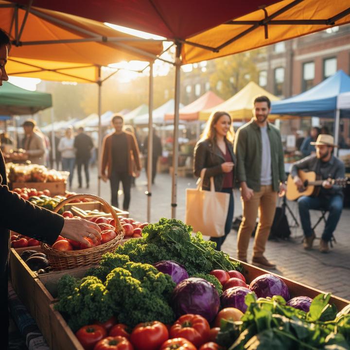 Does Medicaid cover Strattera?