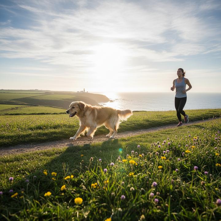 Does Medicaid cover Lexapro?