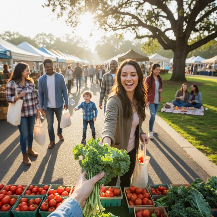 Does Medicaid cover Zoloft?