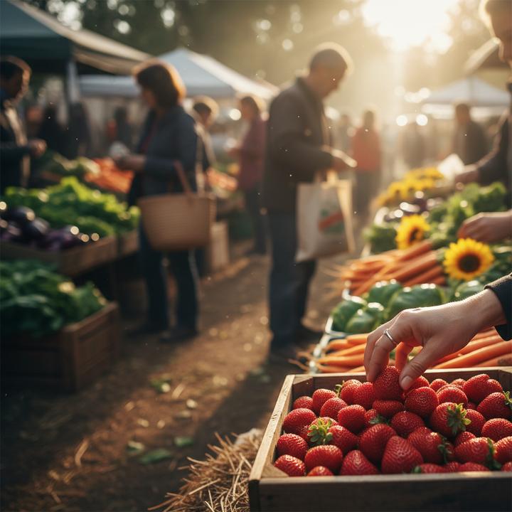How to Start a Telehealth Weight Loss/GLP-1 Practice in Georgia