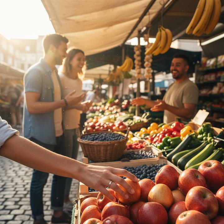 Does Medicaid cover Wegovy?