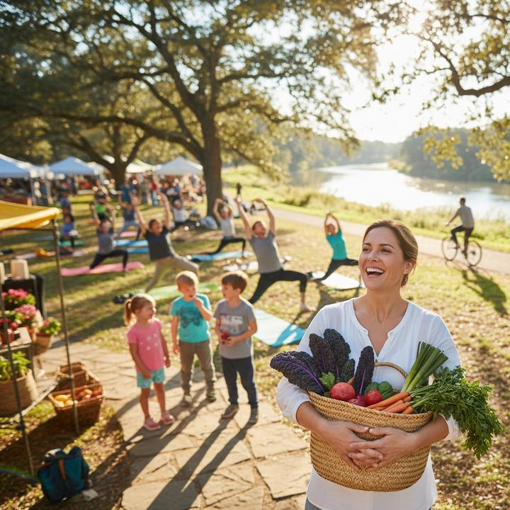 Does Medicaid cover Mounjaro?