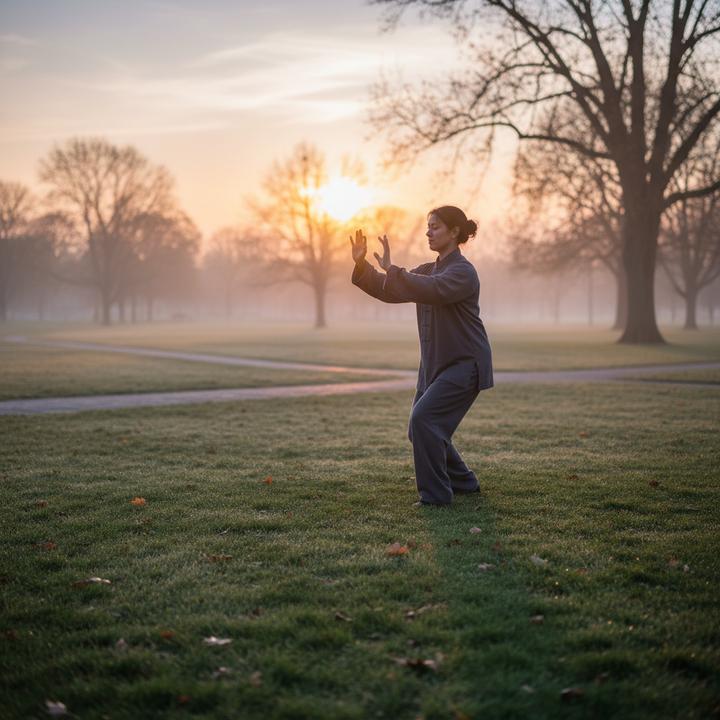 Does Medicaid cover Doxepin?