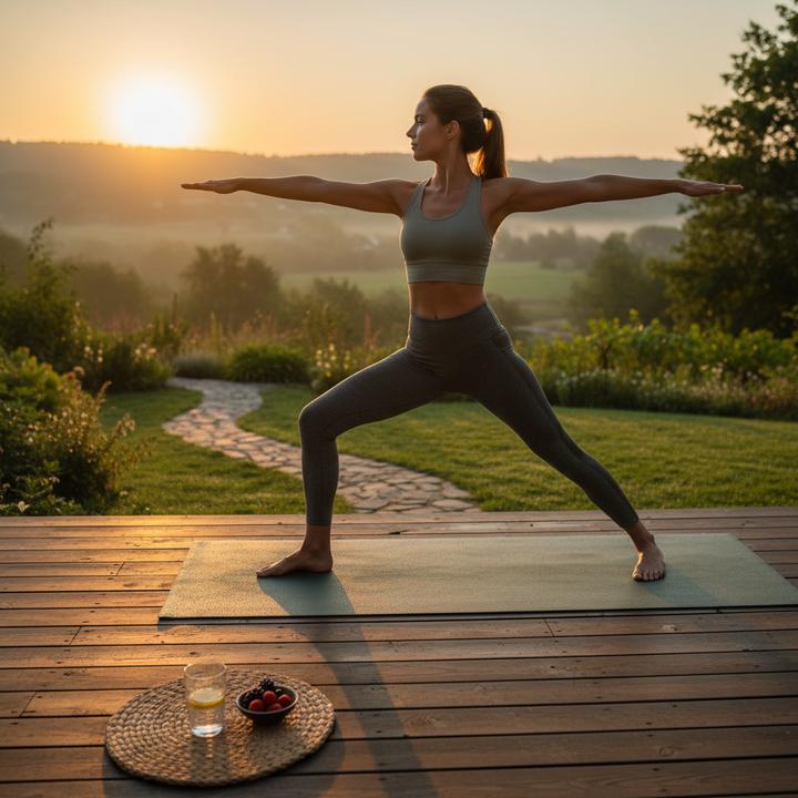 Does Medicaid cover Zoloft?