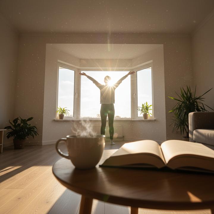 Does Medicaid cover Prozac?