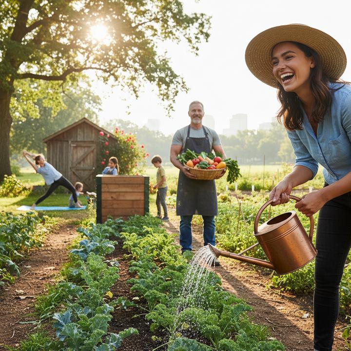 Does Medicaid cover Wellbutrin?