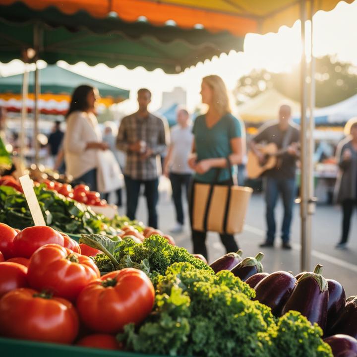 Self-pay options for Strattera without insurance