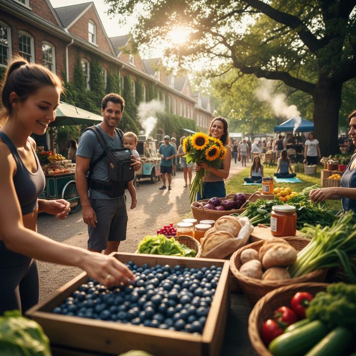 Self-pay options for Lexapro without insurance