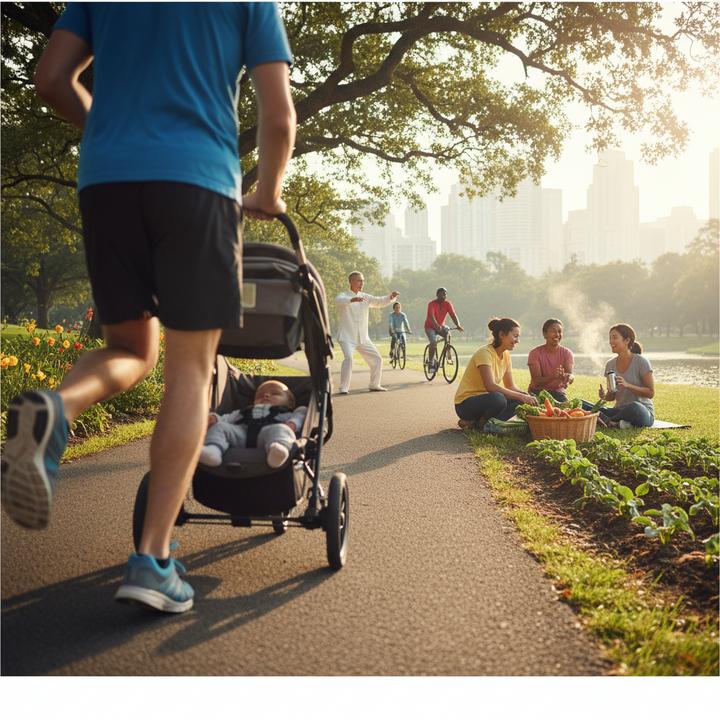 Self-pay options for Zoloft without insurance