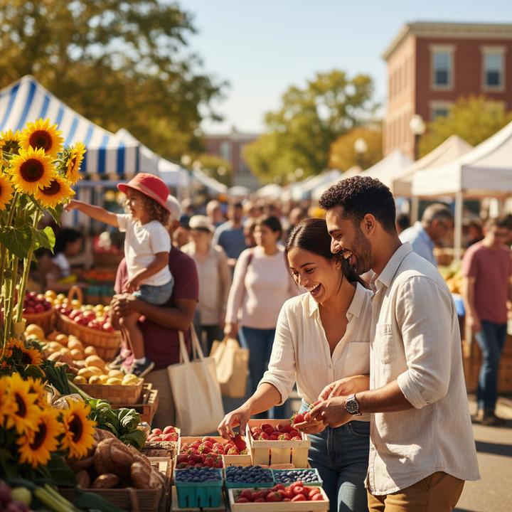 Self-pay options for Buspar without insurance