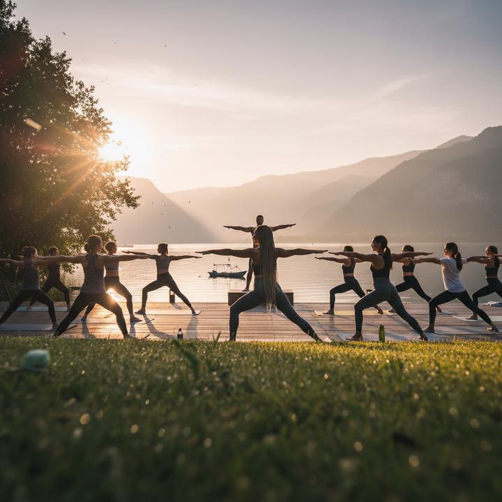 Self-pay options for Hydroxyzine without insurance