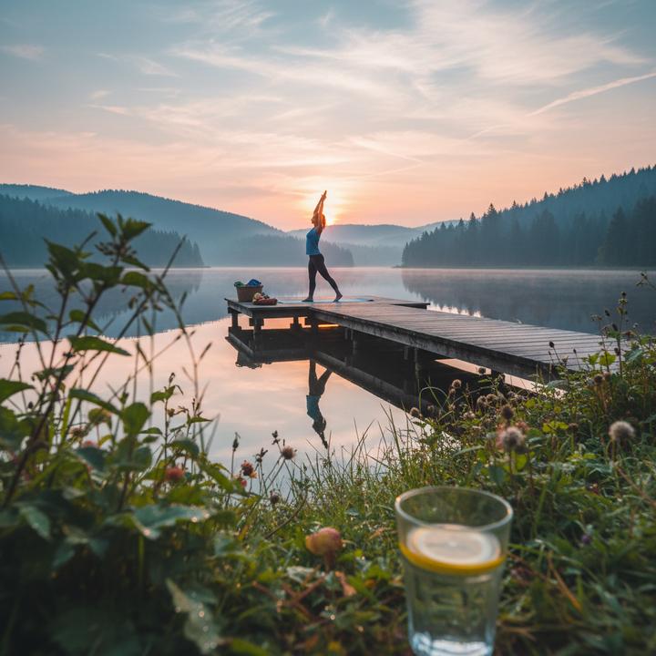 Self-pay options for Wegovy without insurance