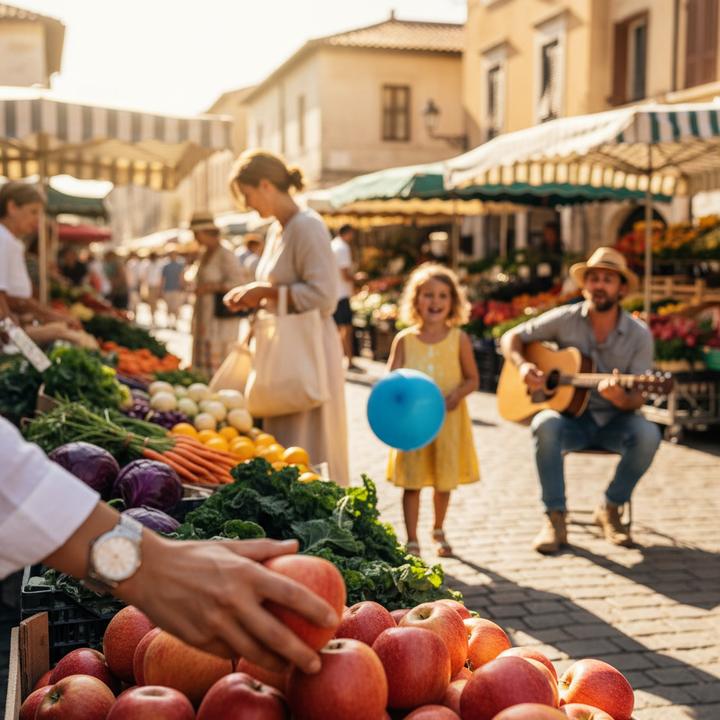 Self-pay options for Ozempic without insurance