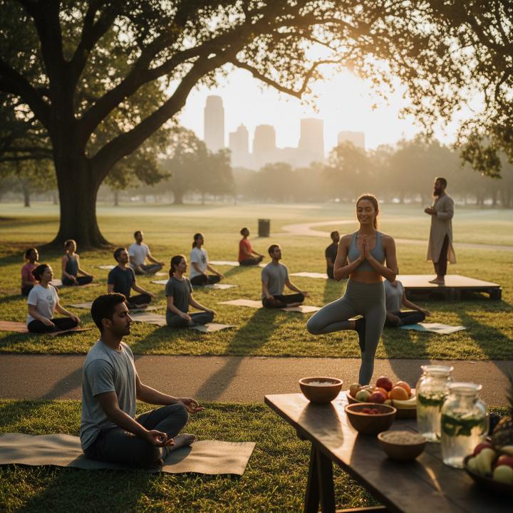 Self-pay options for Mounjaro without insurance