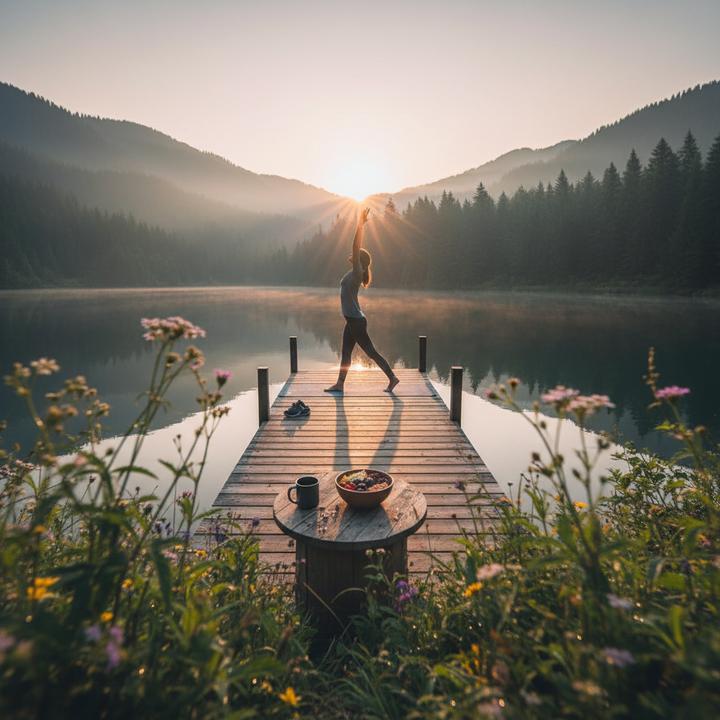 Self-pay options for Doxepin without insurance