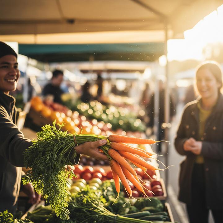 Self-pay options for Zoloft without insurance