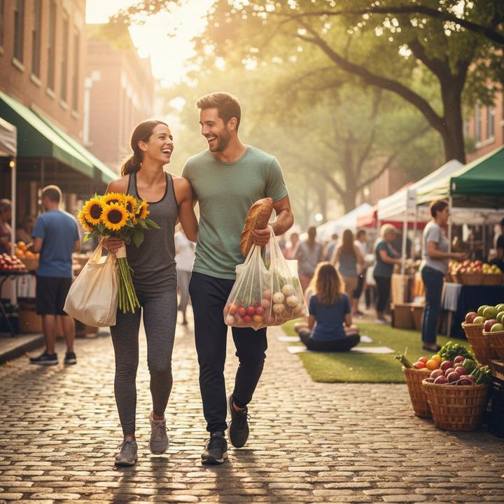 Self-pay options for Prozac without insurance