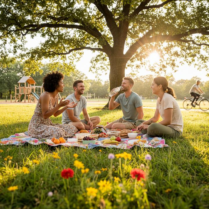 Self-pay options for Yaz without insurance