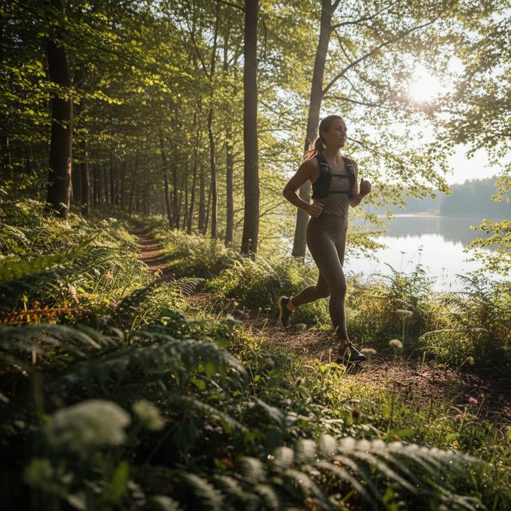 Self-pay options for Topamax without insurance