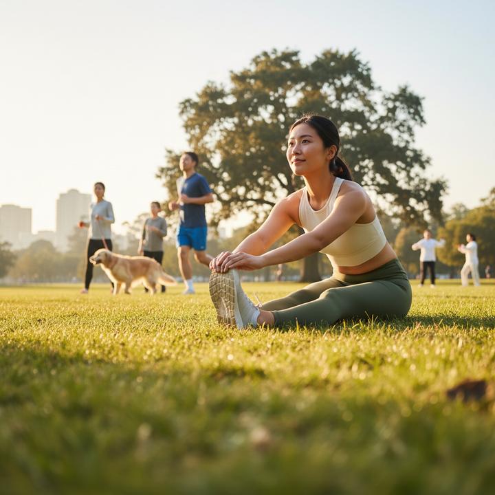 Is it safe to get Wegovy online?