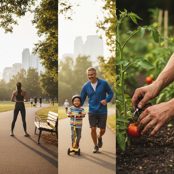 Is it safe to get Mounjaro online?