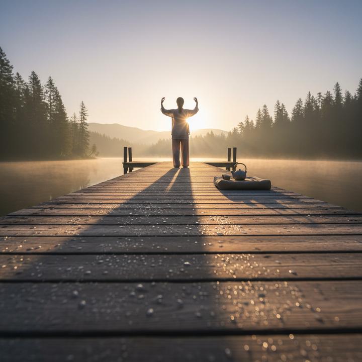 Is it safe to get Clomid online?