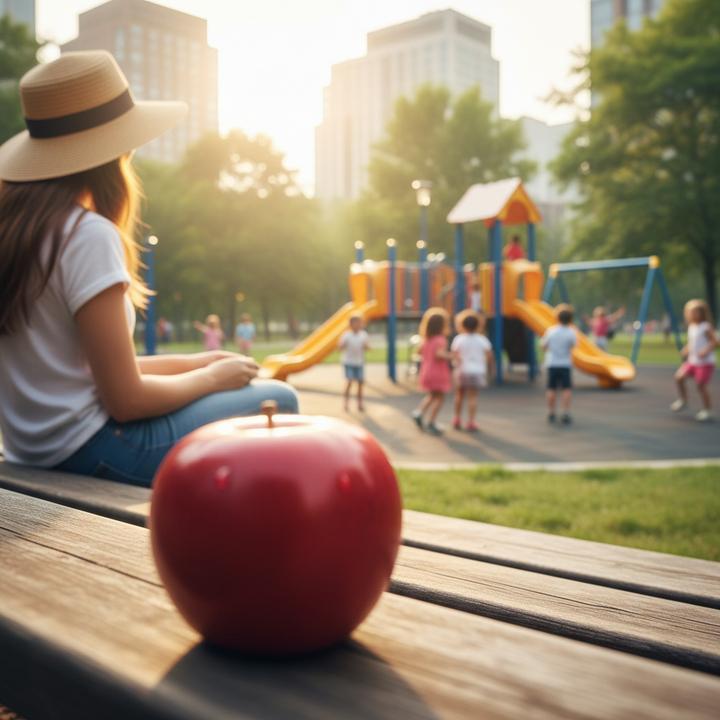 Do online doctors check PMP for Strattera?