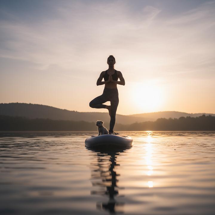 Do online doctors check PMP for Lexapro?