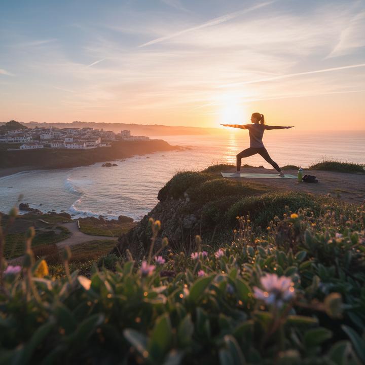 Do online doctors check PMP for Zoloft?