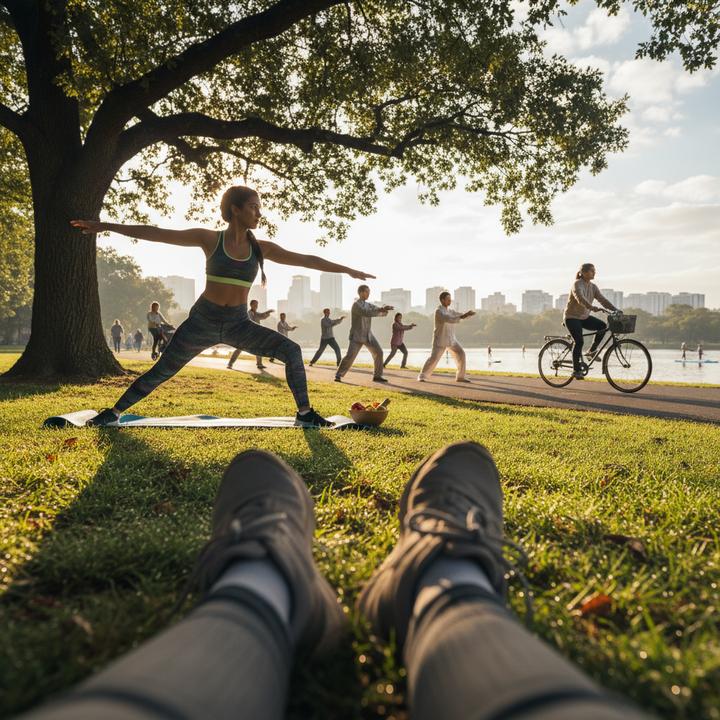 Do online doctors check PMP for Buspar?