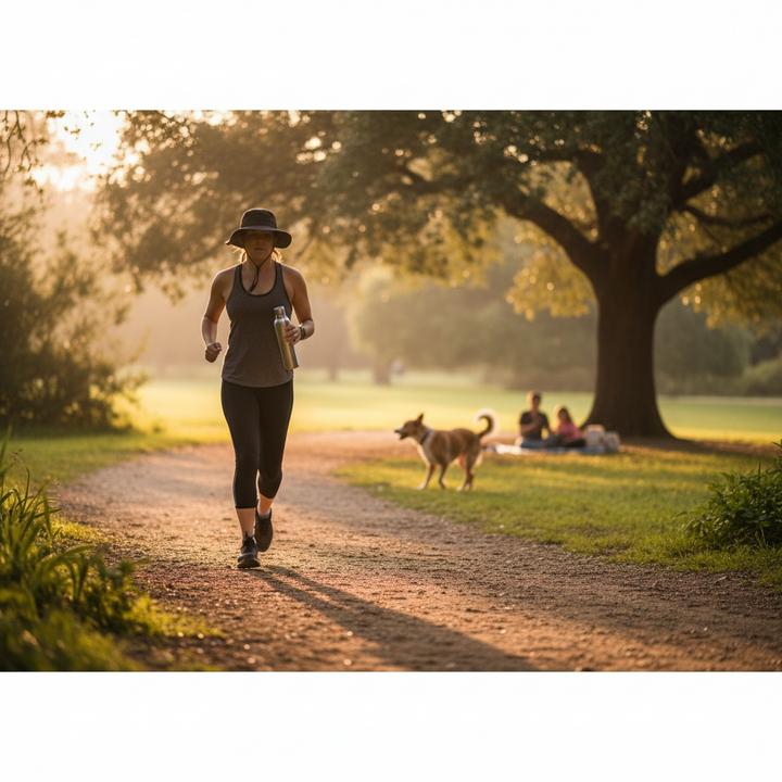 Do online doctors check PMP for Trazodone?