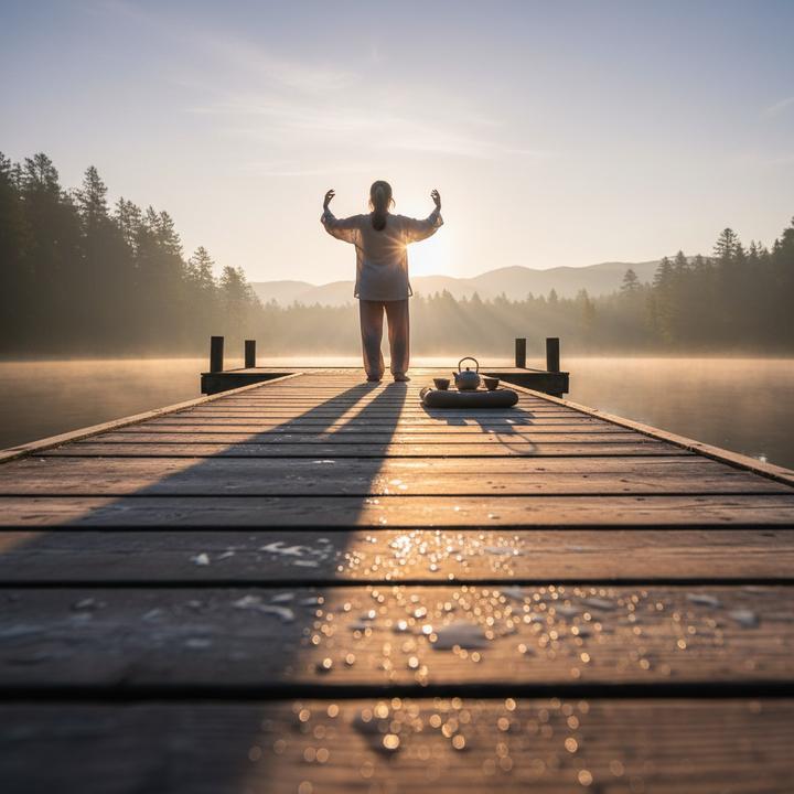 Do online doctors check PMP for Wegovy?